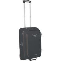 Osprey Daylite CO Wheeled Duffle 40 Rollkeffer Osprey Daylite CO Wheeled Duffle 40 Rollkeffer von Osprey