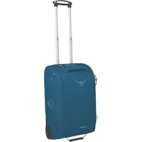 Osprey Daylite CO Wheeled Duffle 40 Rollkeffer Osprey Daylite CO Wheeled Duffle 40 Rollkeffer von Osprey