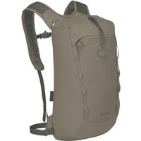 Osprey Daylite Cinch Rucksack Osprey Daylite Cinch Rucksack von Osprey