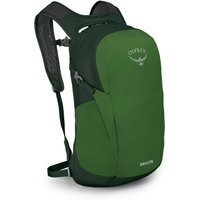 Osprey Daylite Daypack Osprey Daylite Daypack von Osprey