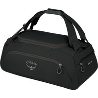 Osprey Daylite Duffel 30 Reisetasche von Osprey