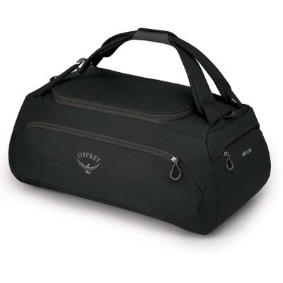 Osprey Daylite Duffel 45 Black O/S von Osprey