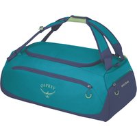 Osprey Daylite Duffel 45 Reisetasche Osprey Daylite Duffel 45 Reisetasche von Osprey