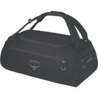 Osprey Daylite Duffel 45 Reisetasche Osprey Daylite Duffel 45 Reisetasche von Osprey
