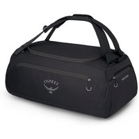 Osprey Daylite Duffel 60 Reisetasche Osprey Daylite Duffel 60 Reisetasche von Osprey