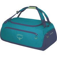 Osprey Daylite Duffel 60 Reisetasche von Osprey