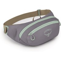 Osprey Daylite Hüfttasche Osprey Daylite Hüfttasche von Osprey