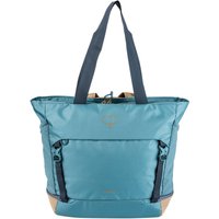 Osprey Daylite Large Tote Pack Umhängetasche Osprey Daylite Large Tote Pack Umhängetasche von Osprey