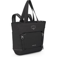 Osprey Daylite Large Tote Tasche Osprey Daylite Large Tote Tasche von Osprey