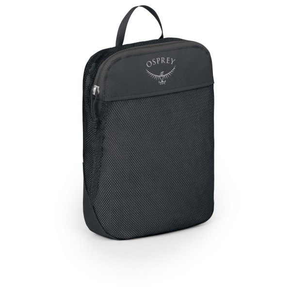 Osprey - Daylite Packing Cube 4 - Packsack Gr 4 l grau von Osprey