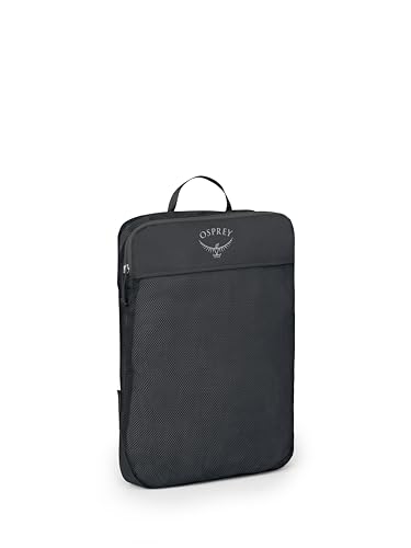 Osprey Daylite Packing Cube Large – Reisen – Reisezubehör - Black O/S Osprey Daylite Packing Cube Large – Reisen – Reisezubehör - Black O/S von Osprey