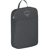 Osprey Daylite Packing Cube Osprey Daylite Packing Cube von Osprey