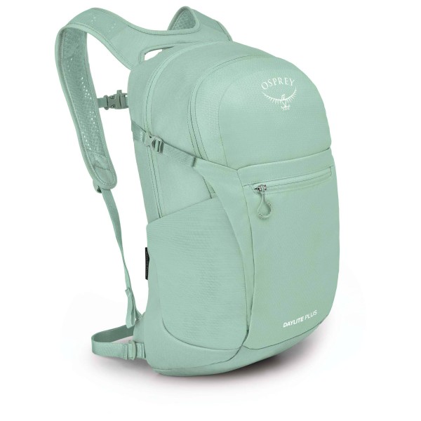 Osprey - Daylite Plus 20 - Daypack Gr 20 l grün Osprey - Daylite Plus 20 - Daypack Gr 20 l grün von Osprey