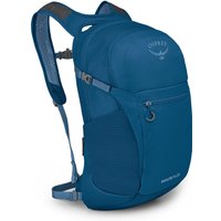 Osprey Daylite Plus Daypack von Osprey