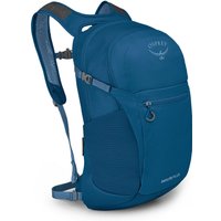 Osprey Daylite Plus Daypack Osprey Daylite Plus Daypack von Osprey