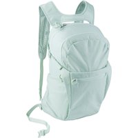 Osprey Daylite Plus Daypack Osprey Daylite Plus Daypack von Osprey