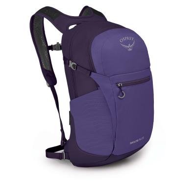 Osprey Daylite Plus Dream Purple O/S von Osprey