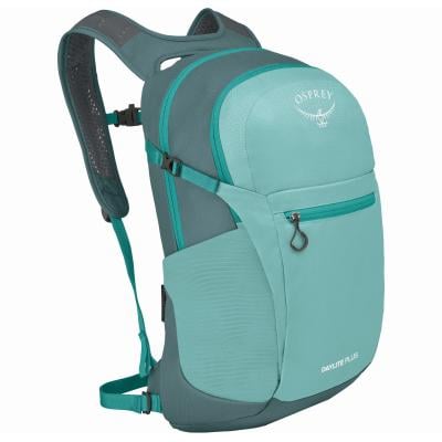 Osprey Daylite Plus Jetstream Blue O/S von Osprey