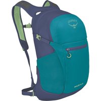 Osprey Daylite Plus Rucksack Osprey Daylite Plus Rucksack von Osprey