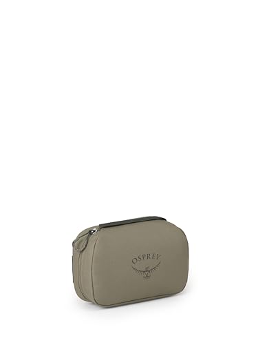 Osprey Daylite Powerhouse Tan Concrete OS Osprey Daylite Powerhouse Tan Concrete OS von Osprey