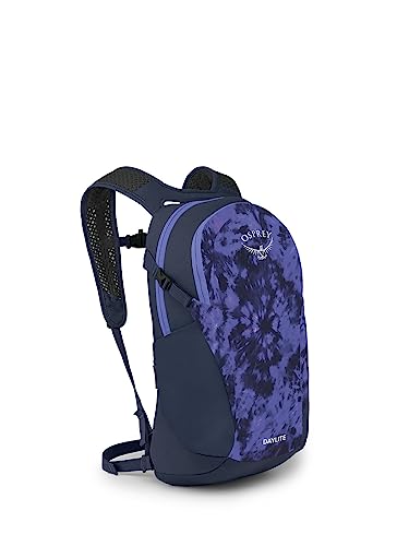 Osprey Daylite Rucksack für Lifestyle, unisex Tie Dye Print O/S von Osprey