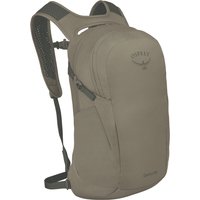 Osprey Daylite Rucksack von Osprey