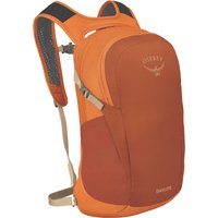 Osprey Daylite Rucksack von Osprey