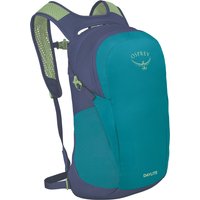 Osprey Daylite Rucksack Osprey Daylite Rucksack von Osprey