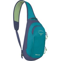 Osprey Daylite Sling Umhängetasche von Osprey