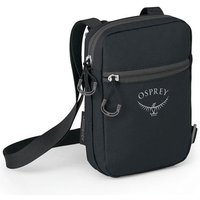 Osprey Daylite Small Crossbody Black Osprey Daylite Small Crossbody Black von Osprey