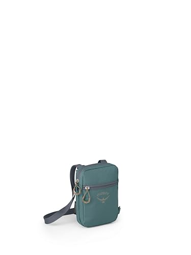 Osprey Daylite S Crossbody One Size Osprey Daylite S Crossbody One Size von Osprey