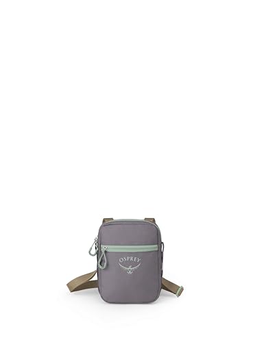 Osprey Daylite Small Crossbody Soundwave Gry Latte Brn OS Osprey Daylite Small Crossbody Soundwave Gry Latte Brn OS von Osprey