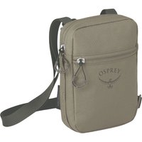 Osprey Daylite Small Crossbody Tumbleweed Tan Concrete Osprey Daylite Small Crossbody Tumbleweed Tan Concrete von Osprey