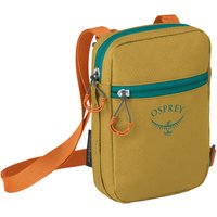 Osprey Daylite Small Crossbody Tumbleweed Yellow/Tunnel Vision Osprey Daylite Small Crossbody Tumbleweed Yellow/Tunnel Vision von Osprey