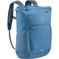 Osprey Daylite Tote Pack Umhängetasche von Osprey