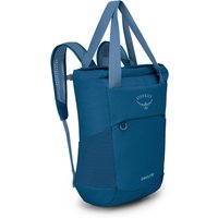 Osprey Daylite Tote Pack Umhängetasche Osprey Daylite Tote Pack Umhängetasche von Osprey