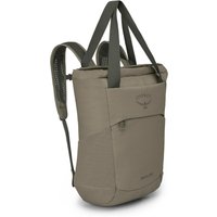 Osprey Daylite Tote Pack Umhängetasche Osprey Daylite Tote Pack Umhängetasche von Osprey