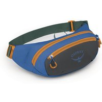 Osprey Daylite Waist Earth Hüfttasche Osprey Daylite Waist Earth Hüfttasche von Osprey