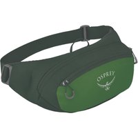 Osprey Daylite Waist Hüfttasche Osprey Daylite Waist Hüfttasche von Osprey