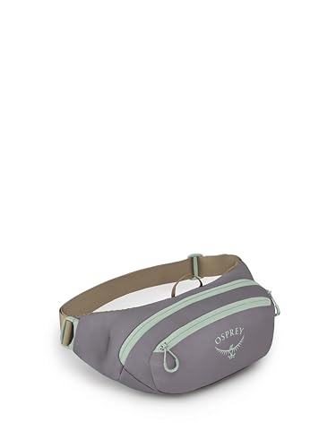 Osprey Daylite 2l Waist Bag One Size Osprey Daylite 2l Waist Bag One Size von Osprey