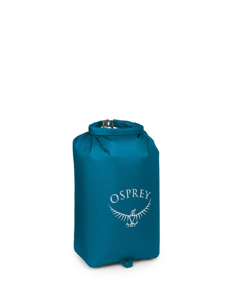 Osprey Drybag Osprey Ultralight Dry Sack 20l Drybag Osprey Drybag Osprey Ultralight Dry Sack 20l Drybag von Osprey
