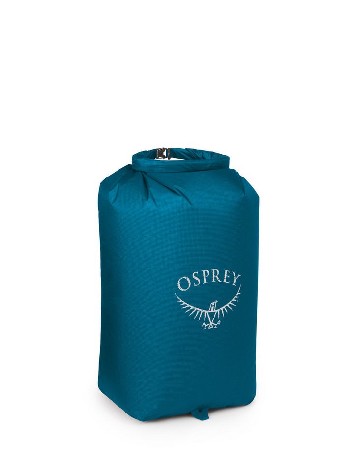 Osprey Drybag Osprey Ultralight Dry Sack 35l Drybag Osprey Drybag Osprey Ultralight Dry Sack 35l Drybag von Osprey