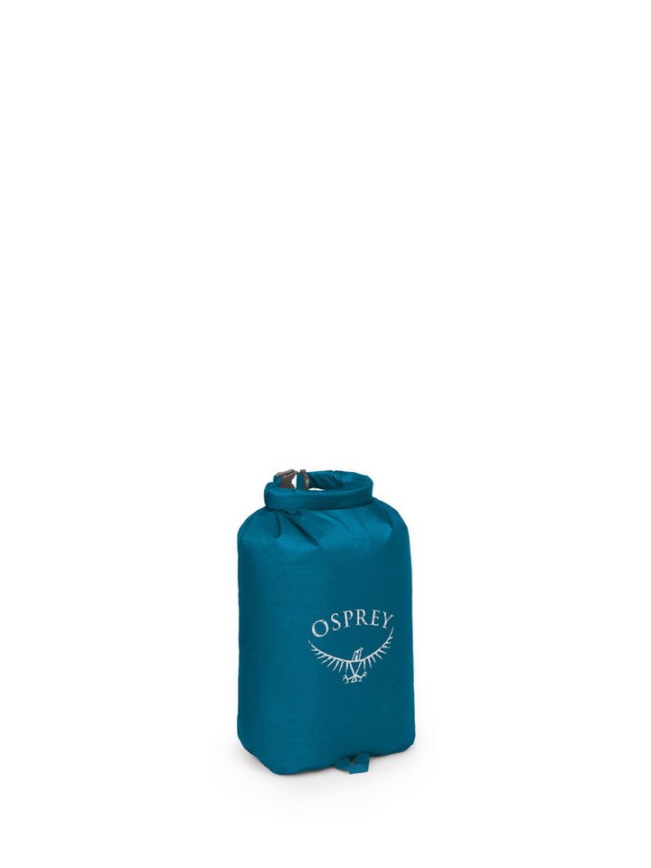 Osprey Drybag Osprey Ultralight Dry Sack 6l Drybag Osprey Drybag Osprey Ultralight Dry Sack 6l Drybag von Osprey