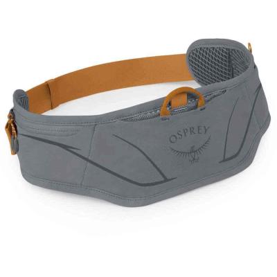 Osprey Duro Dyna LT Belt Phantom Grey/Toffee Ora von Osprey