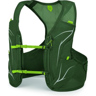 Osprey Duro LT Seaweed Green/Limon M von Osprey