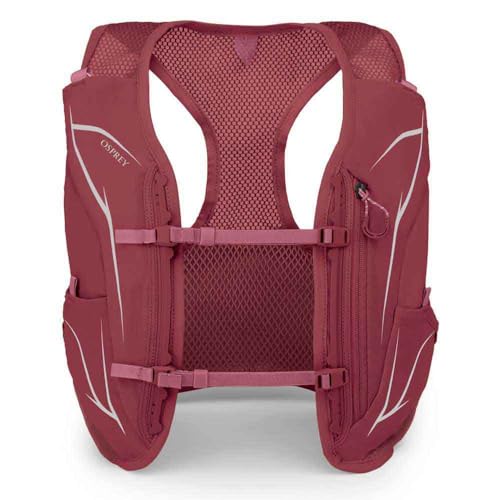 Osprey Dyna LT Trinkrucksack für Frauen Kakio Pink WL Osprey Dyna LT Trinkrucksack für Frauen Kakio Pink WL von Osprey