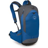 Osprey Escapist 20 Rucksack Osprey Escapist 20 Rucksack von Osprey