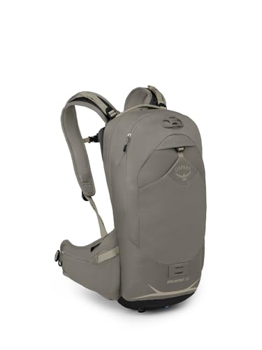 Osprey Escapist 20l Backpack M-L Osprey Escapist 20l Backpack M-L von Osprey