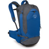 Osprey Escapist 25 Rucksack Osprey Escapist 25 Rucksack von Osprey