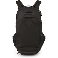 Osprey Escapist 25 Rucksack von Osprey